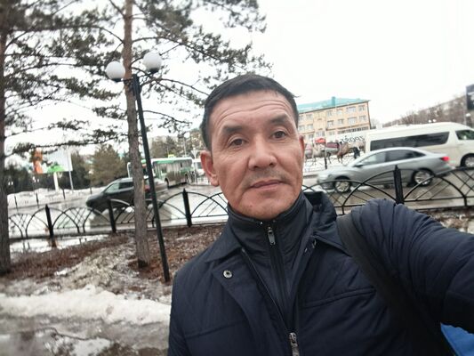  ,   , 45 ,   ,   