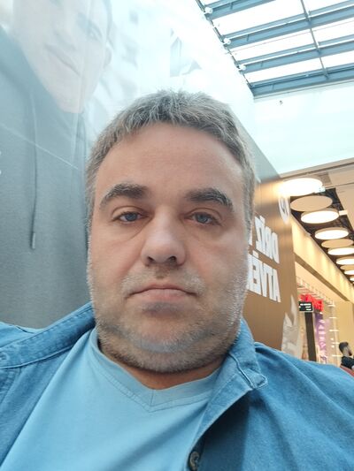  ,   Juris, 49 ,   ,   