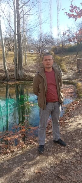   ,   Doston, 29 ,   ,   