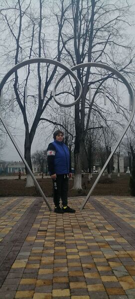  ,   , 47 ,     , c , 
