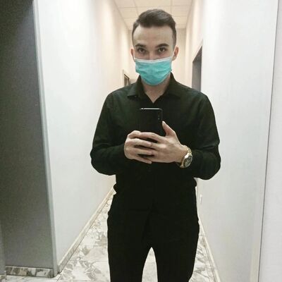  ,   , 23 ,   ,   , c 