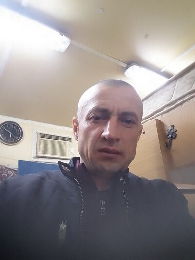  ,   , 43 ,   c 