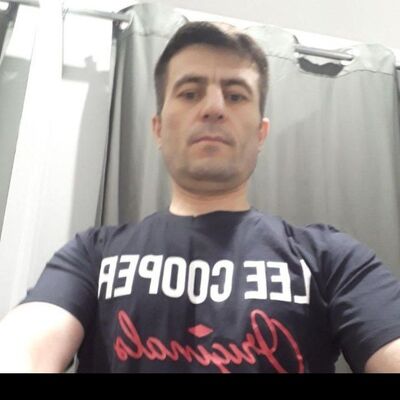  -,   , 42 ,   ,   , c , 