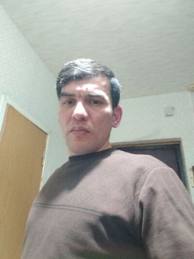  ,   , 41 ,   c 