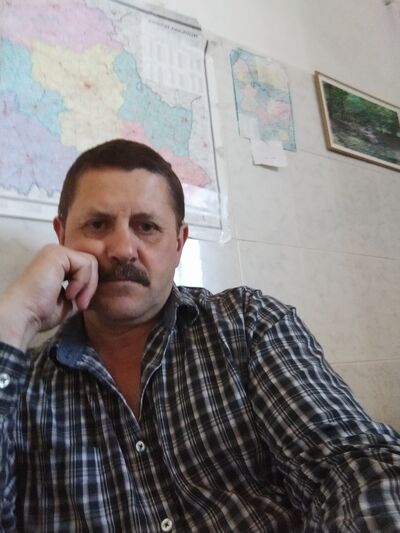  ,   , 62 ,  