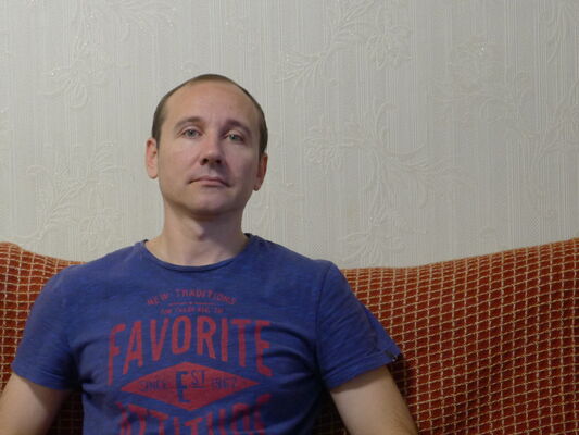  --,   Pavel, 42 ,   ,   
