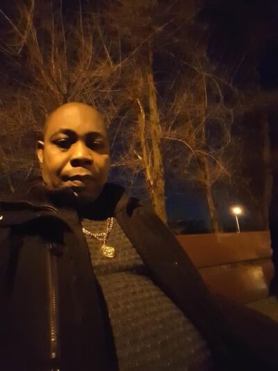  ,   , 47 ,   ,   