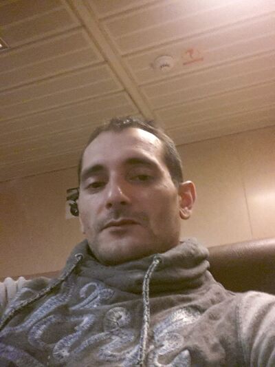  ,   , 40 ,   ,   , c , 