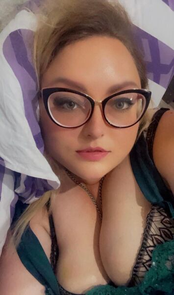  ,   , 33 ,     , c 