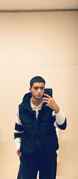  ,   , 21 ,     , c 