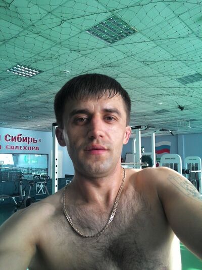  ,   Vitalik, 41 ,   ,   , c 
