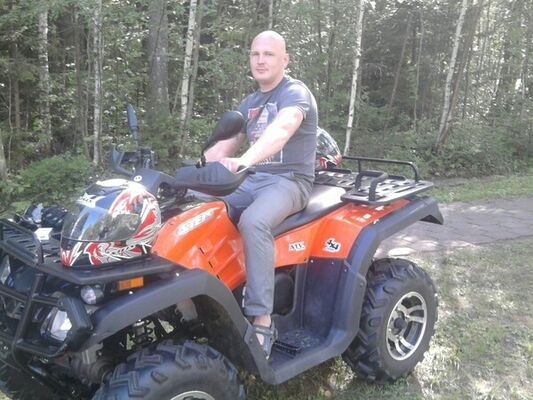  ,   , 43 ,   