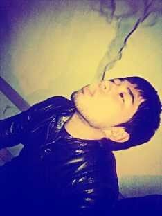  ,   Sardor, 31 ,   ,   , c 