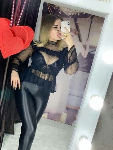  ,   MILASHKA, 34 ,   