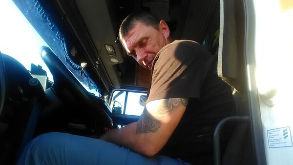  ,   Gost, 51 ,   