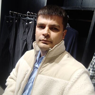  ,   , 30 ,   c , 