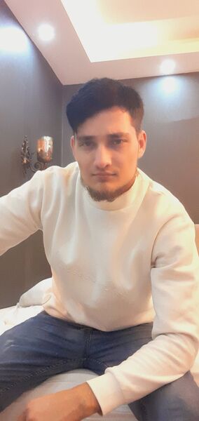  ,   Alii, 33 ,   ,   , c , 
