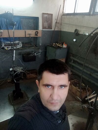  -,   , 44 ,   ,   , c 