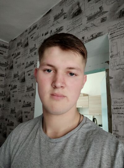  ,   , 25 ,  