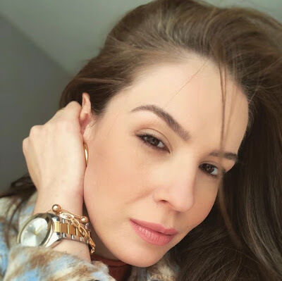  Tempe,   Kyllah, 36 ,   ,   