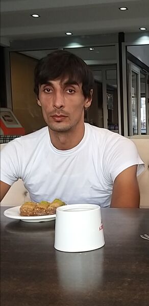  ,   , 34 ,   ,   