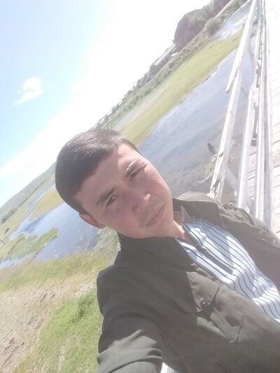  ,   Sadriddin, 29 ,     , c 