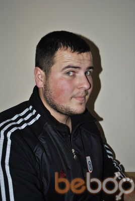  ,   Pedro, 35 ,  