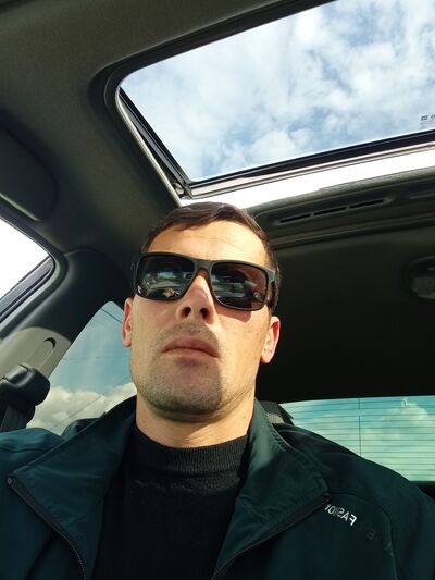  ,   Davlat, 37 ,   ,   , c 