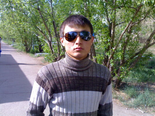  ,   , 36 ,   