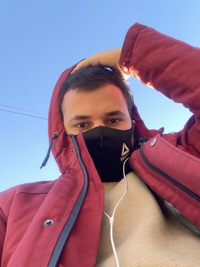  ,   , 26 ,   ,   , 