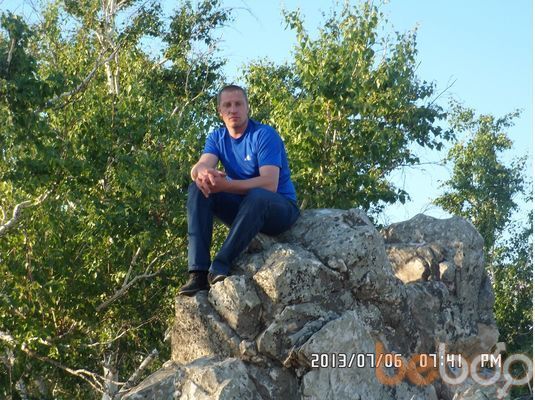  ,   Evgenii, 41 ,   , 
