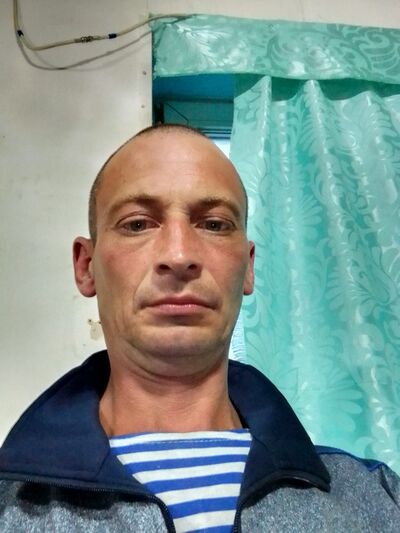  ,   , 42 ,  