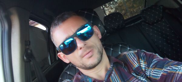  ,    , 35 ,   ,   , c 