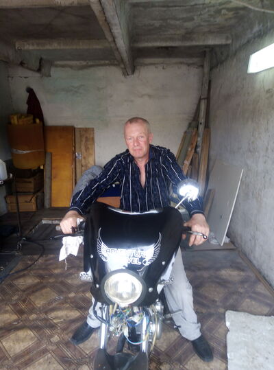  ,   , 45 ,     , c 