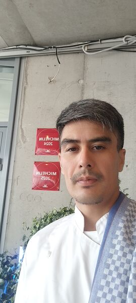  ,   Snip, 35 ,   ,   , c , 