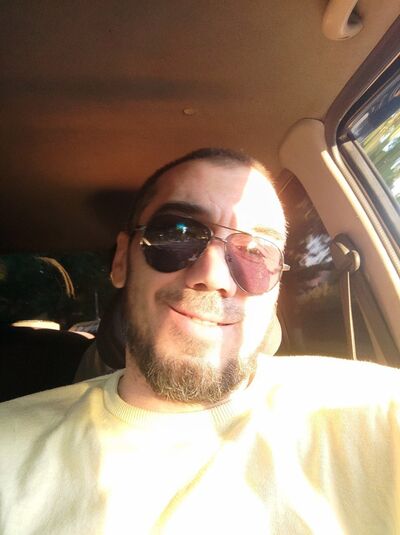  ,   , 42 ,   ,   
