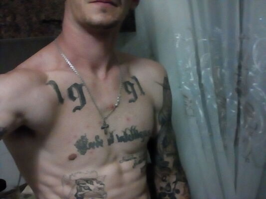  ,   , 38 ,   