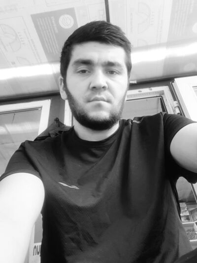  ,   , 28 ,   ,   