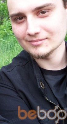   ,   Alexander, 37 ,   
