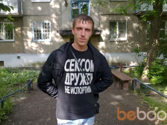  ,   Vladimir37, 39 ,  
