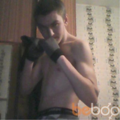  1956878  DevilBoy, 32 ,    