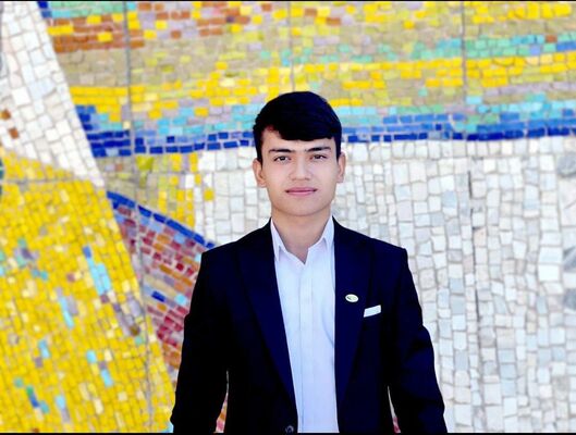  ,   Abubakr, 21 ,     , c 