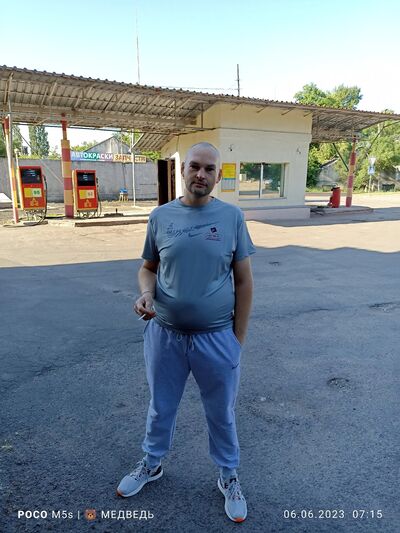  ,   , 41 ,   c 