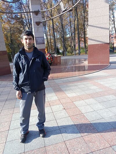  ,   , 41 ,   ,   
