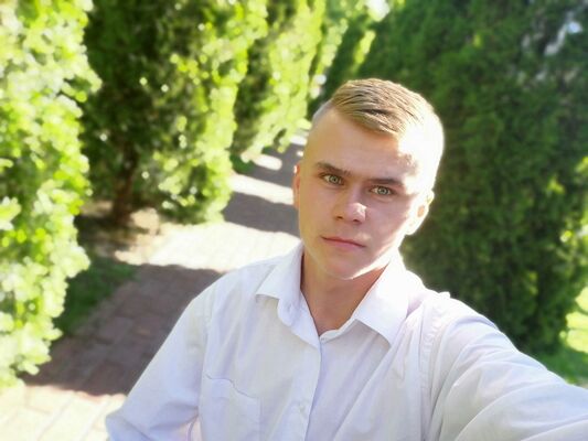  ,   Ivan, 30 ,   ,   , c 
