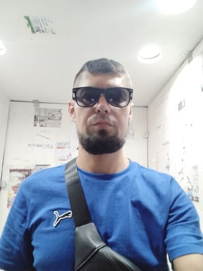  Pruszkow,   , 35 ,   ,   