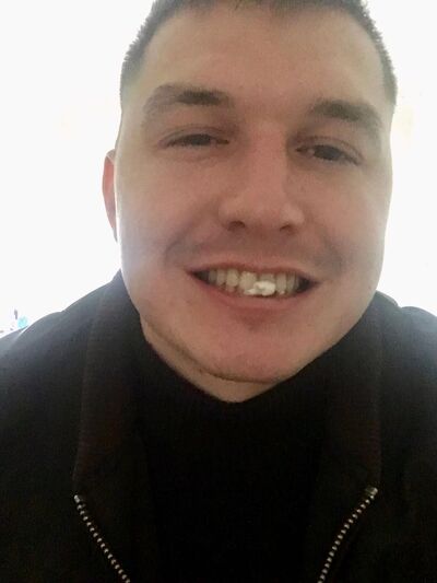  ,   , 28 ,   