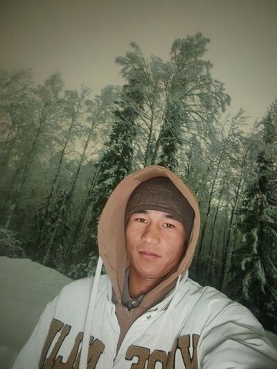  ,   Xurshidjon, 27 ,   ,   , c 