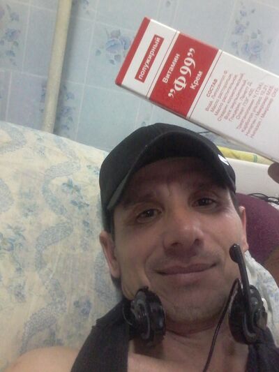  -,   , 47 ,   ,   , c , 