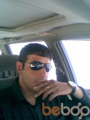  ,   Anver, 40 ,   , 